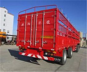 深圳至寧波物流專線回程車調(diào)度時(shí)間及貨代服務(wù)解析