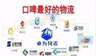 專業(yè)貨運(yùn)，通達(dá)全國 承接珠海至全國整車托運(yùn)及貨代物流服務(wù)