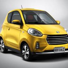 2019新能源電動(dòng)汽車市場概覽 價(jià)格、報(bào)價(jià)與批發(fā)渠道分析