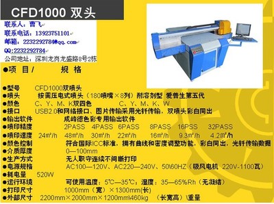 萬達利萬能平板打印機 解鎖個性化定制新紀元，數(shù)字內(nèi)容制作服務(wù)全解析